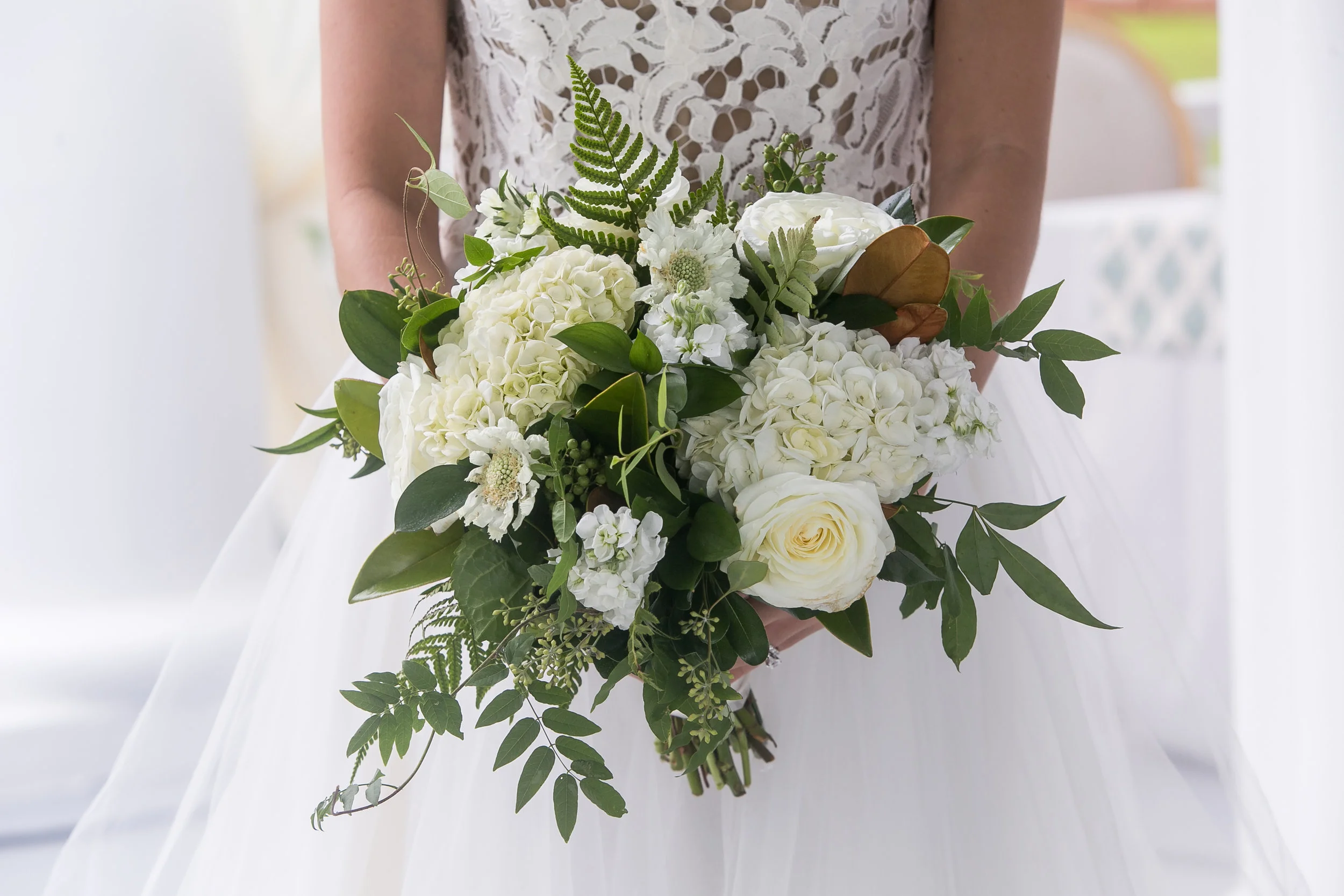 RSP-GT_River-Forest-Manor_Styled-Shoot251.jpg