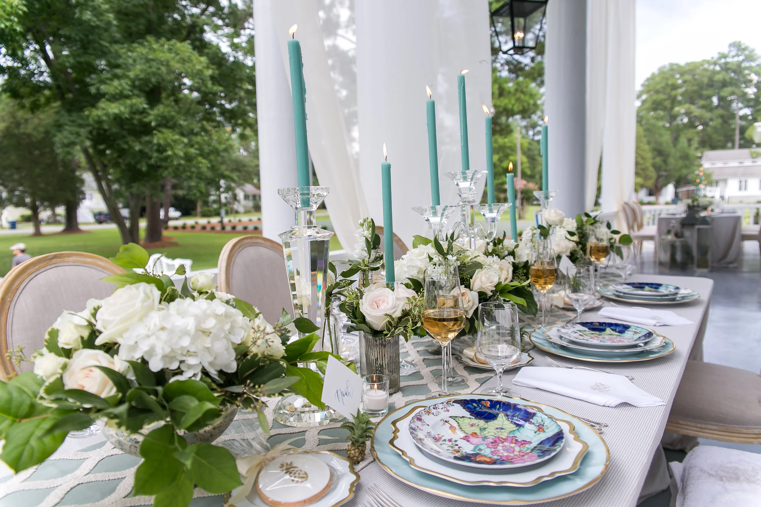 RSP-GT_River-Forest-Manor_Styled-Shoot411.jpg