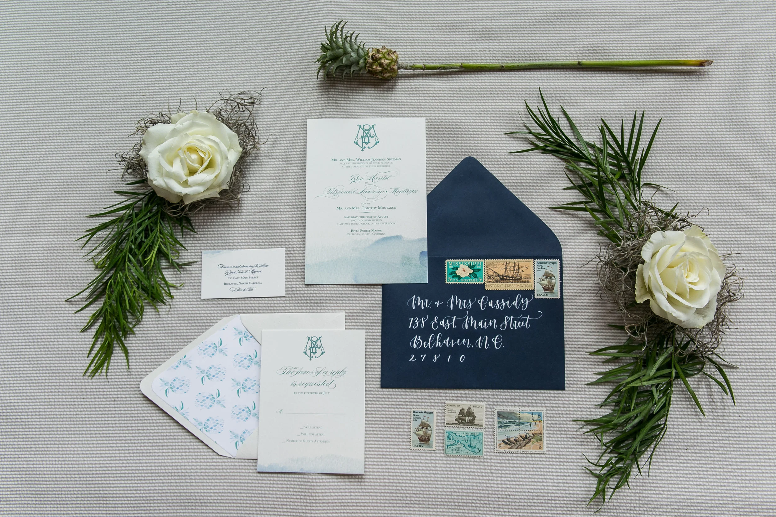 RSP-GT_River-Forest-Manor_Styled-Shoot3.jpg