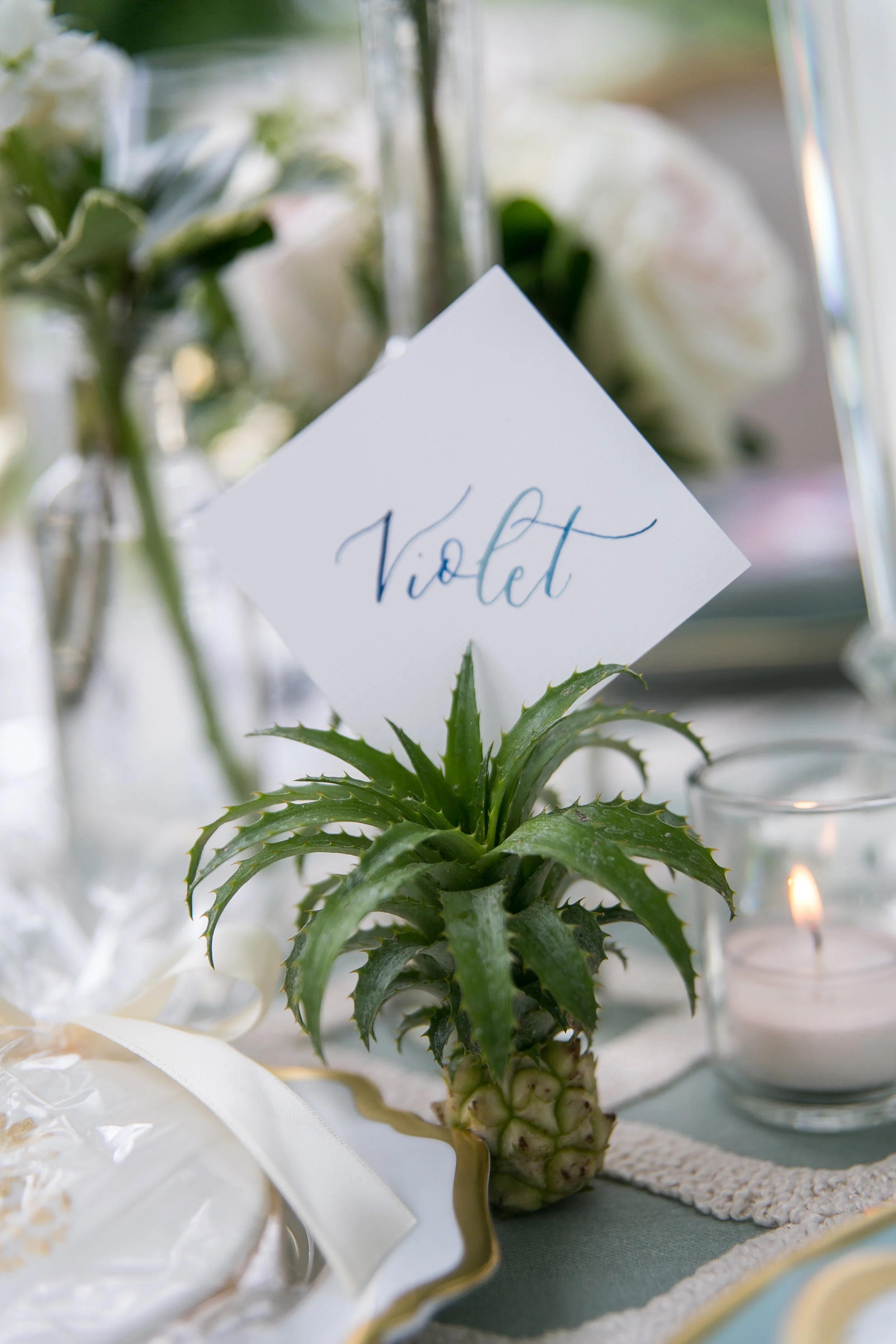 RSP-GT_River-Forest-Manor_Styled-Shoot421.jpg