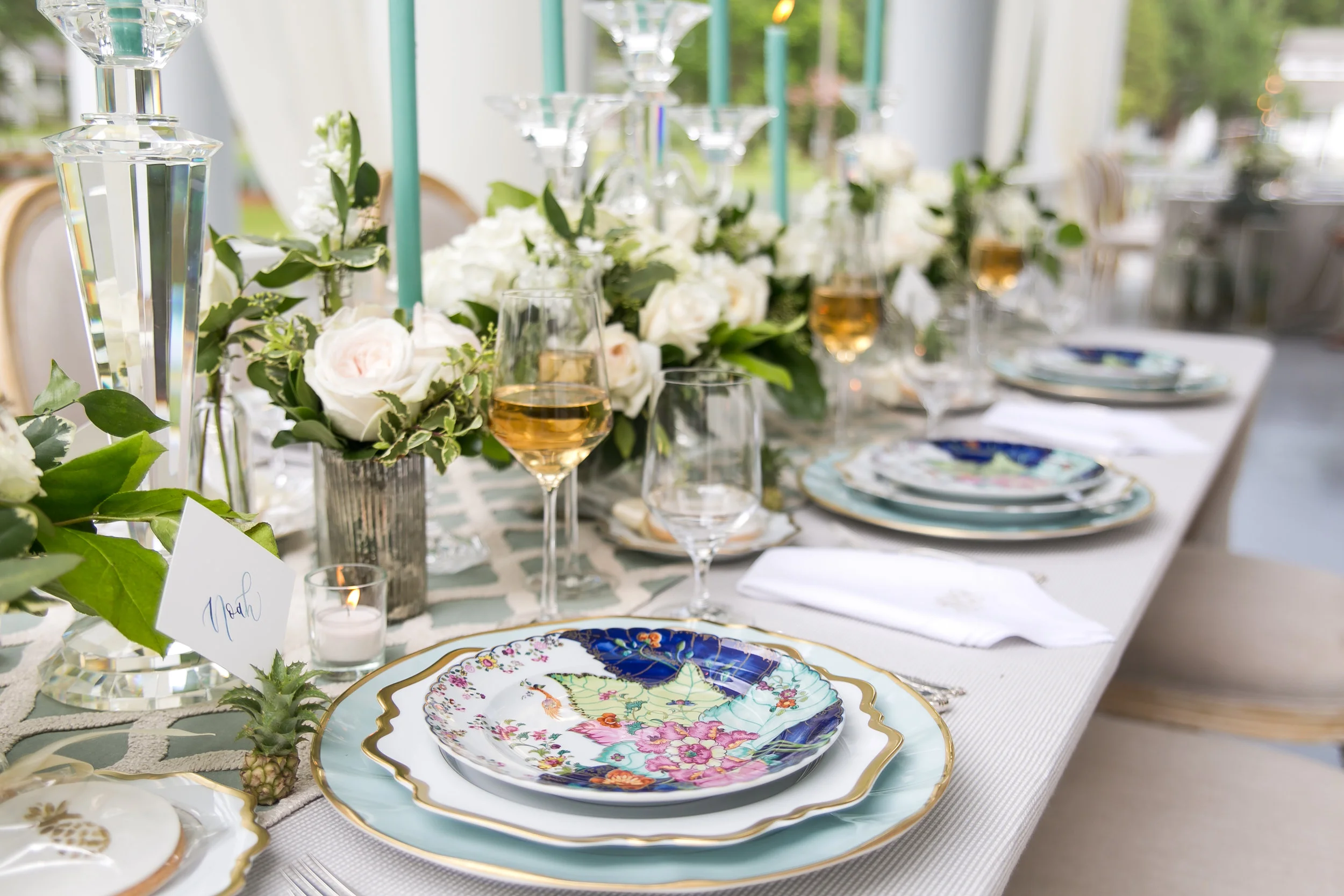 RSP-GT_River-Forest-Manor_Styled-Shoot432.jpg