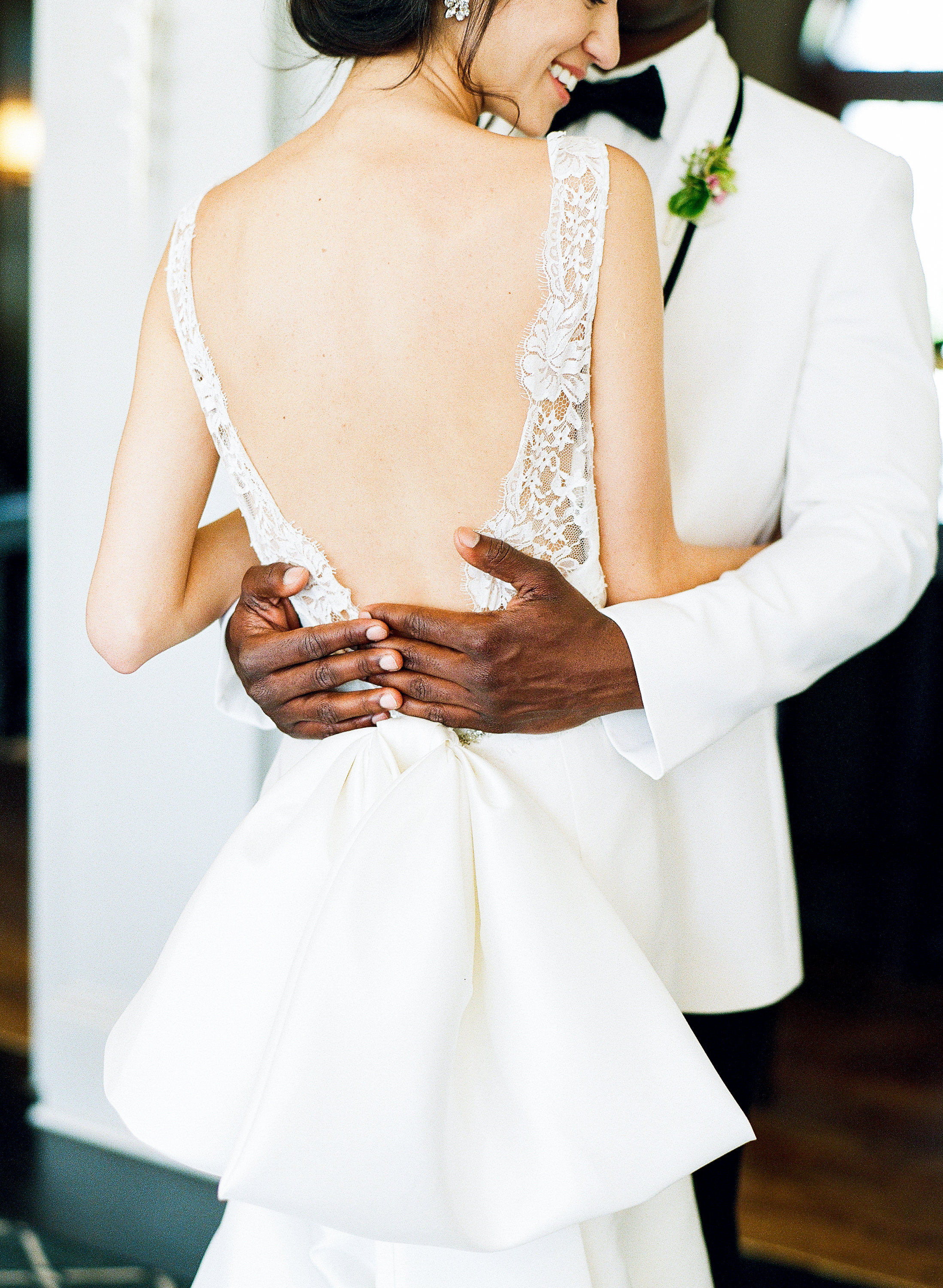 StyledShoot_MasonDixon_GatherTogether_ANNAROUTHPHOTOGRAPHY_Selects_0054.jpg