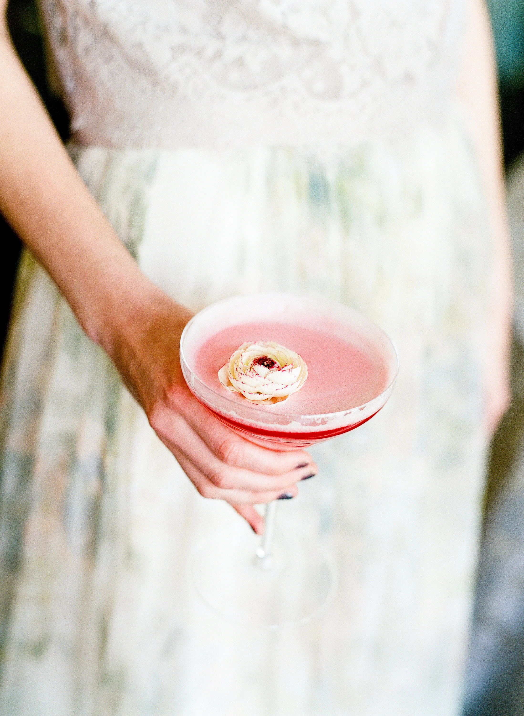StyledShoot_MasonDixon_GatherTogether_ANNAROUTHPHOTOGRAPHY_Selects_0019.jpg