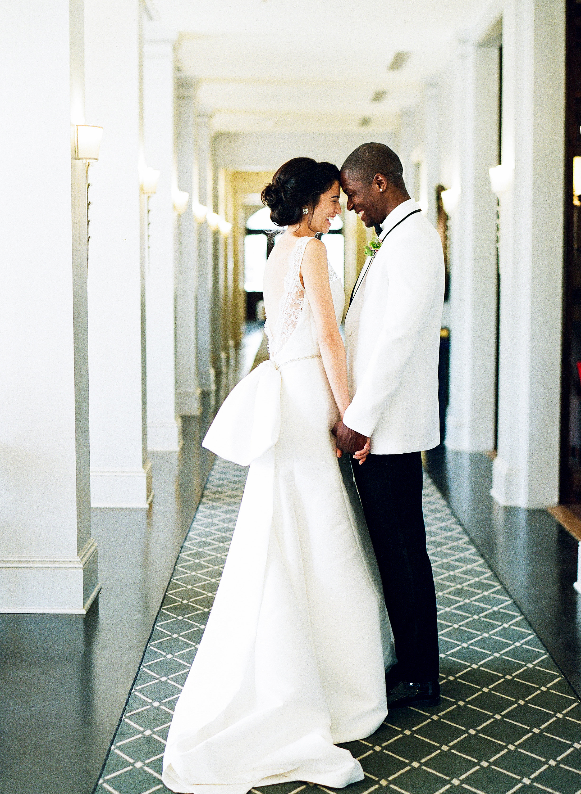 StyledShoot_MasonDixon_GatherTogether_ANNAROUTHPHOTOGRAPHY_Selects_0055.jpg
