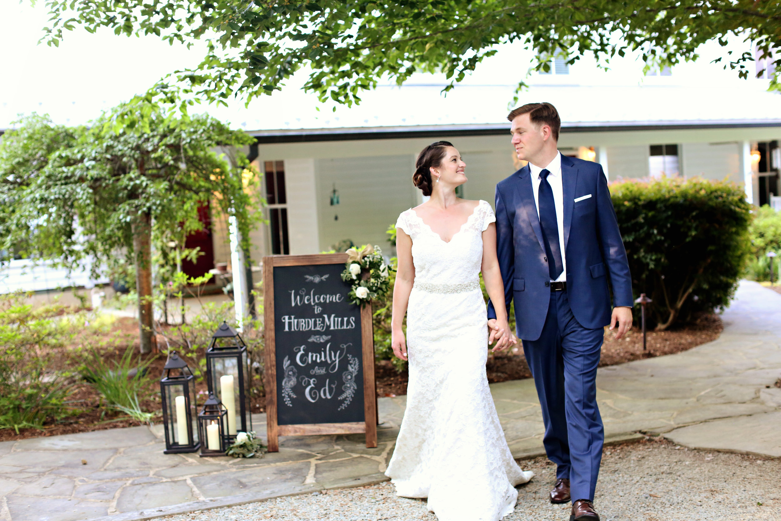 emily_ed_wed_498.JPG