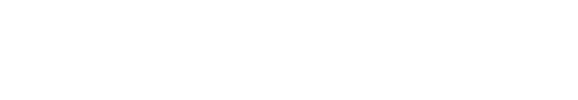 2 copy.png