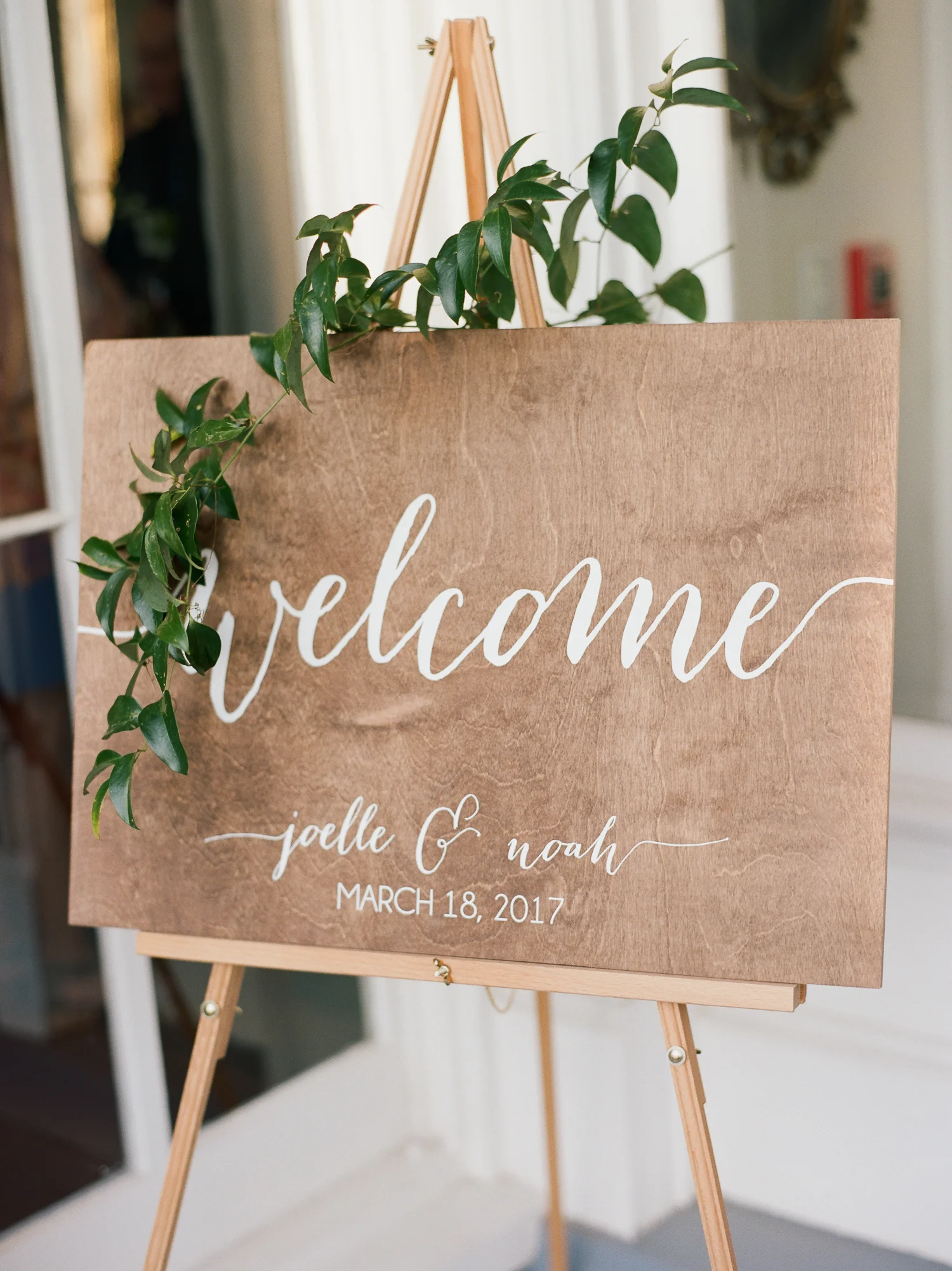 merrimon-wynne-wedding-30.jpg