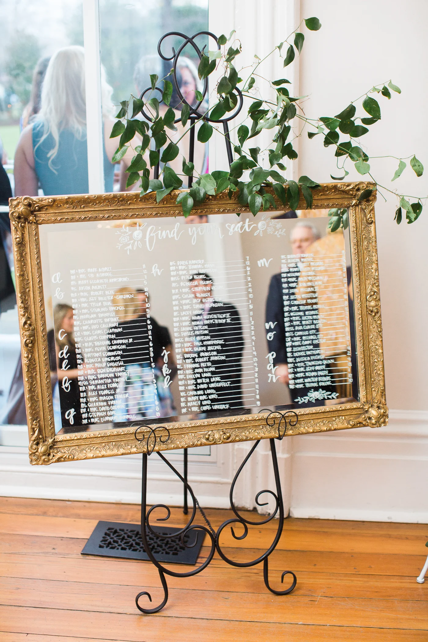 Huffstetler-617.jpg