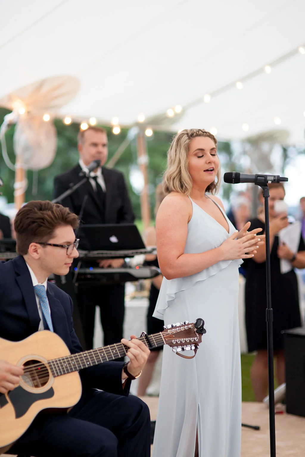 HIGHLIGHT093-KMJ-Wedding-1241.jpg