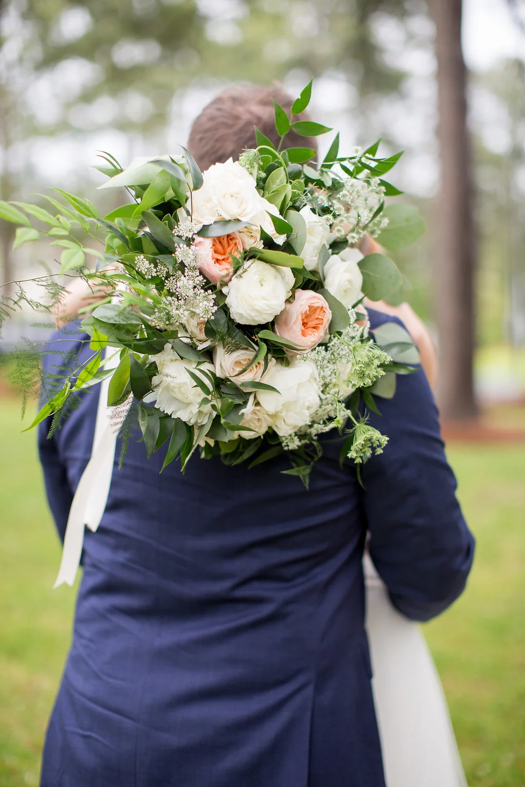 HIGHLIGHT075-KMJ-Wedding-982.jpg