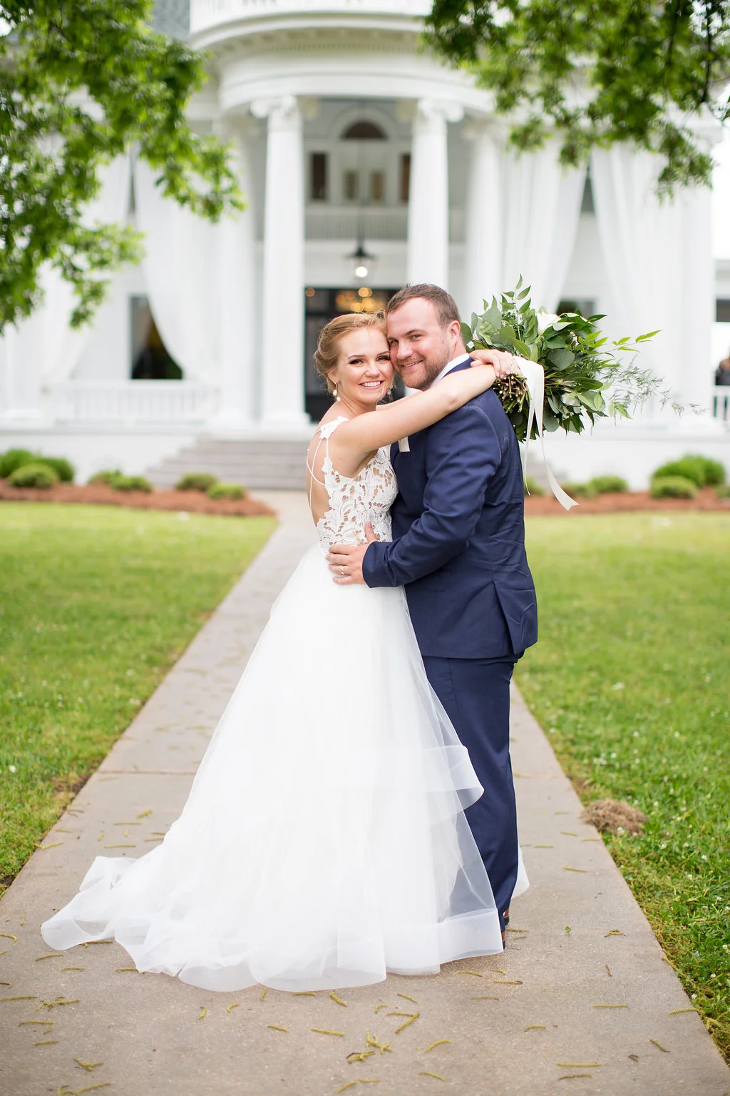 HIGHLIGHT074-KMJ-Wedding-979.jpg
