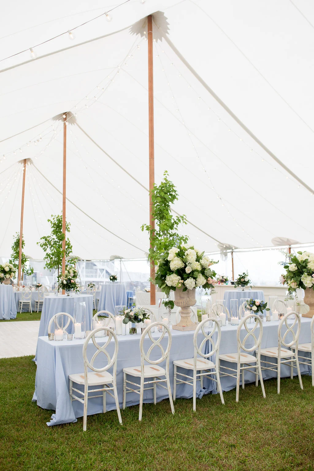 HIGHLIGHT088-KMJ-Wedding-1163.jpg