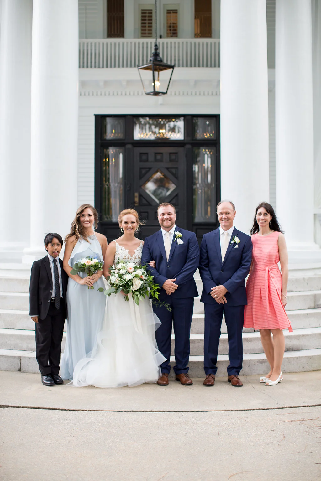 HIGHLIGHT065-KMJ-Wedding-771.jpg