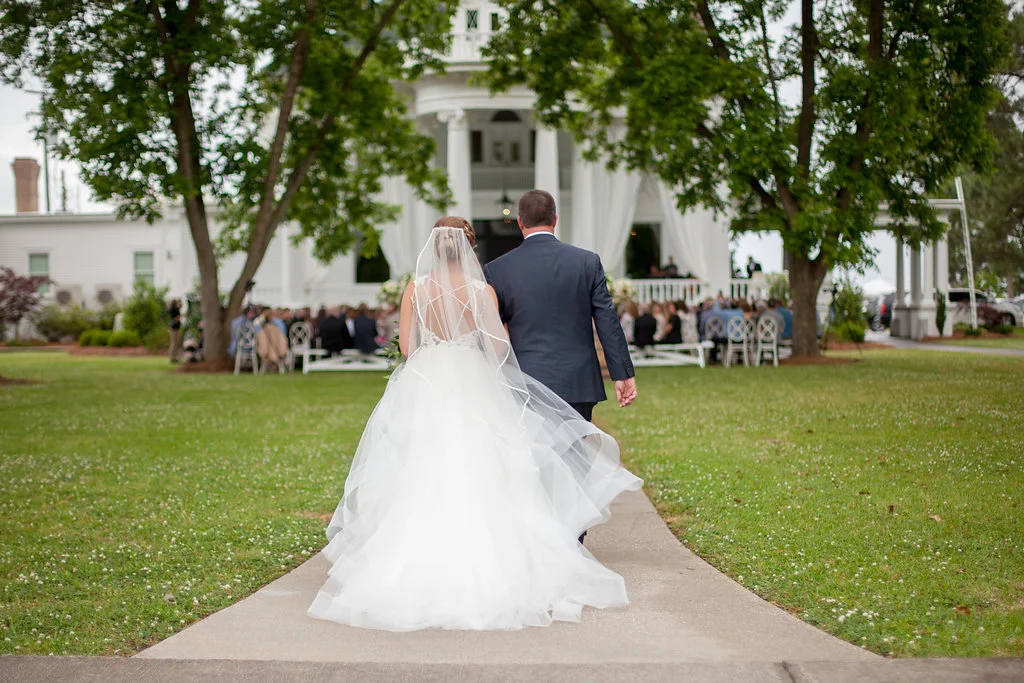 HIGHLIGHT047-KMJ-Wedding-526.jpg