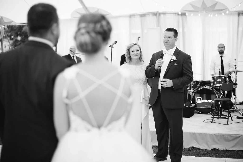 HIGHLIGHT097-KMJ-Wedding-1290.jpg