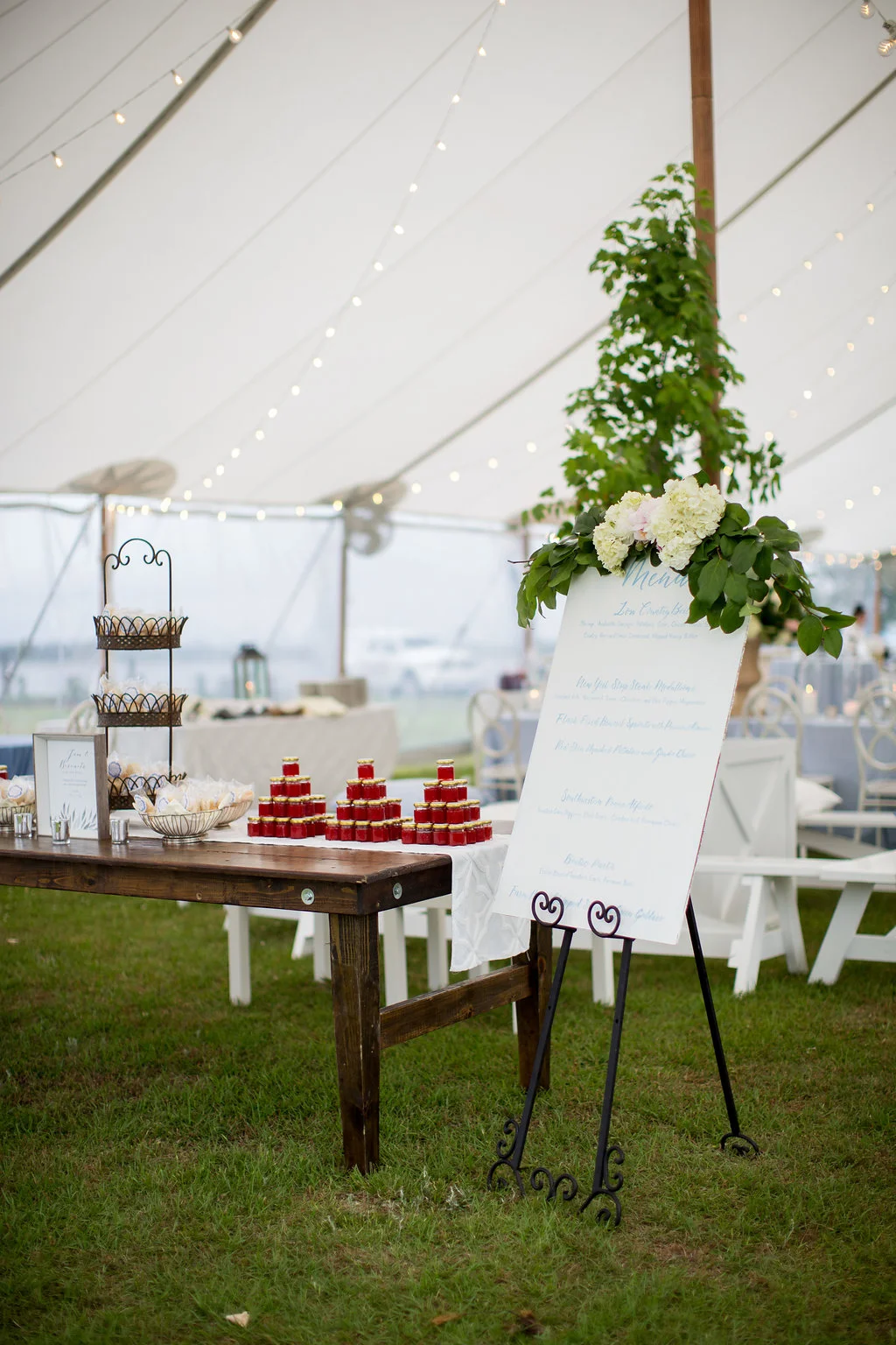 HIGHLIGHT083-KMJ-Wedding-1120.jpg