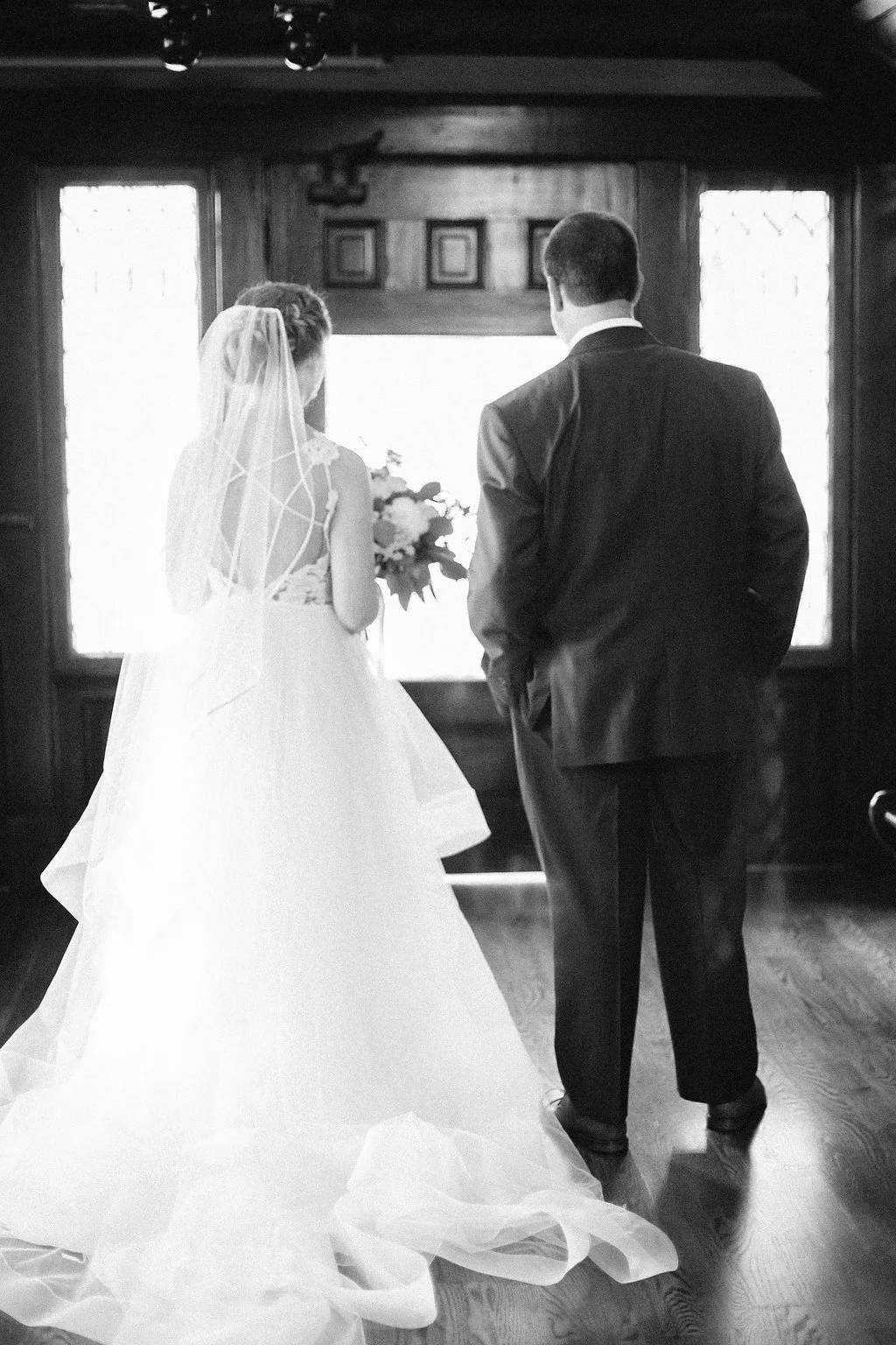 HIGHLIGHT042-KMJ-Wedding-465.jpg