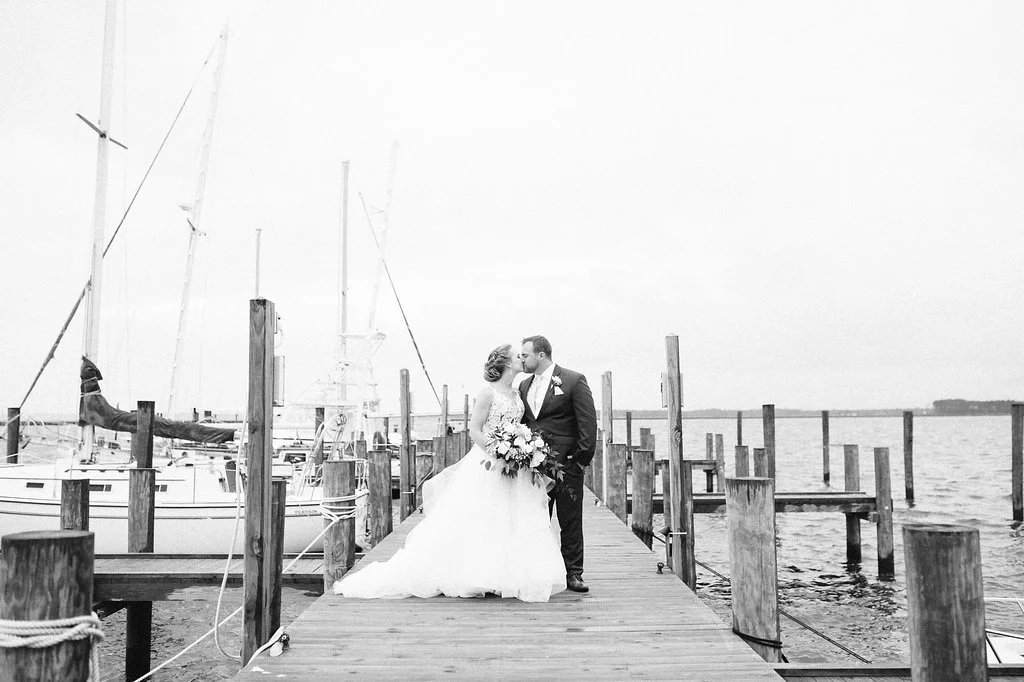 HIGHLIGHT077-KMJ-Wedding-1003.jpg