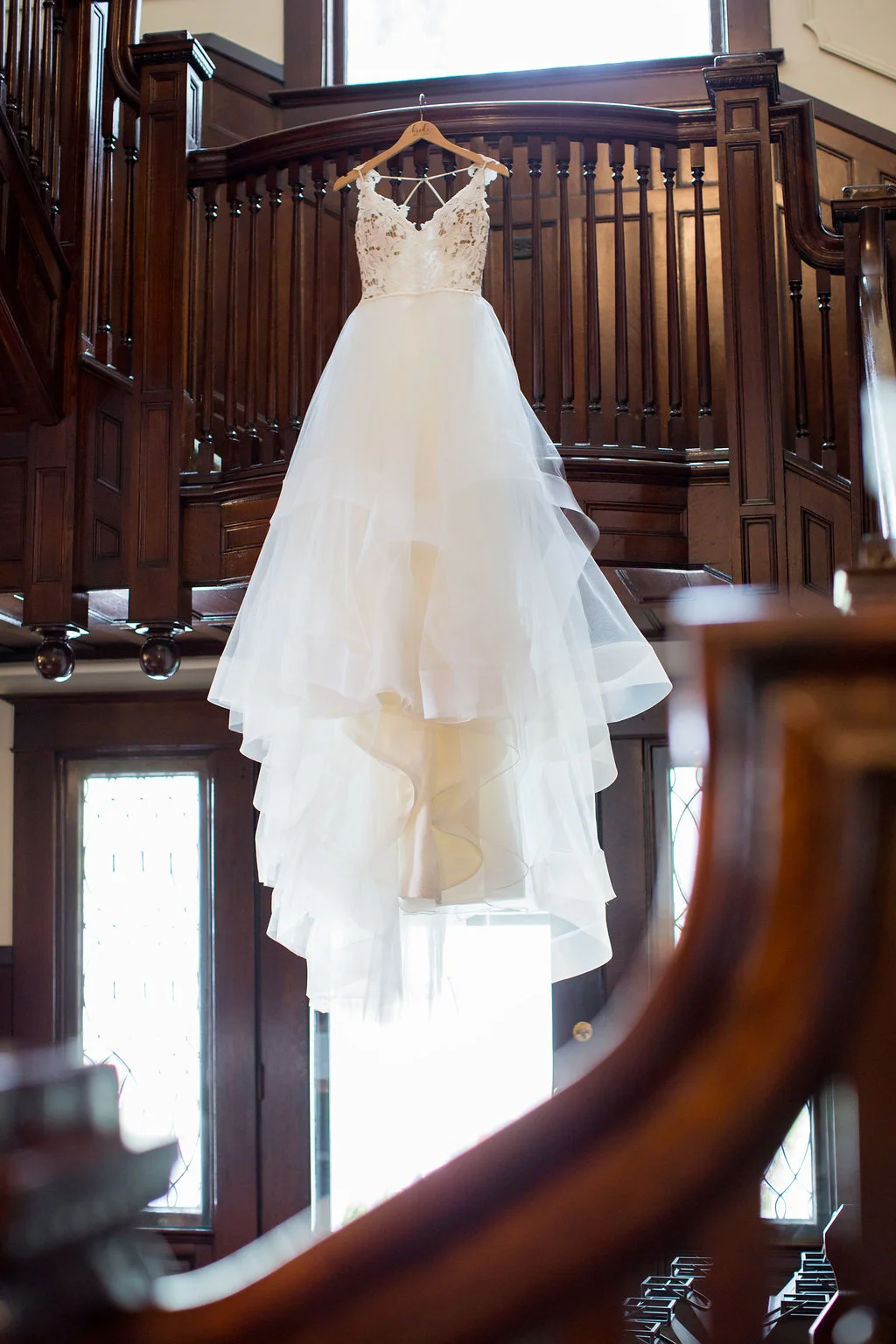 HIGHLIGHT003-KMJ-Wedding-004.jpg