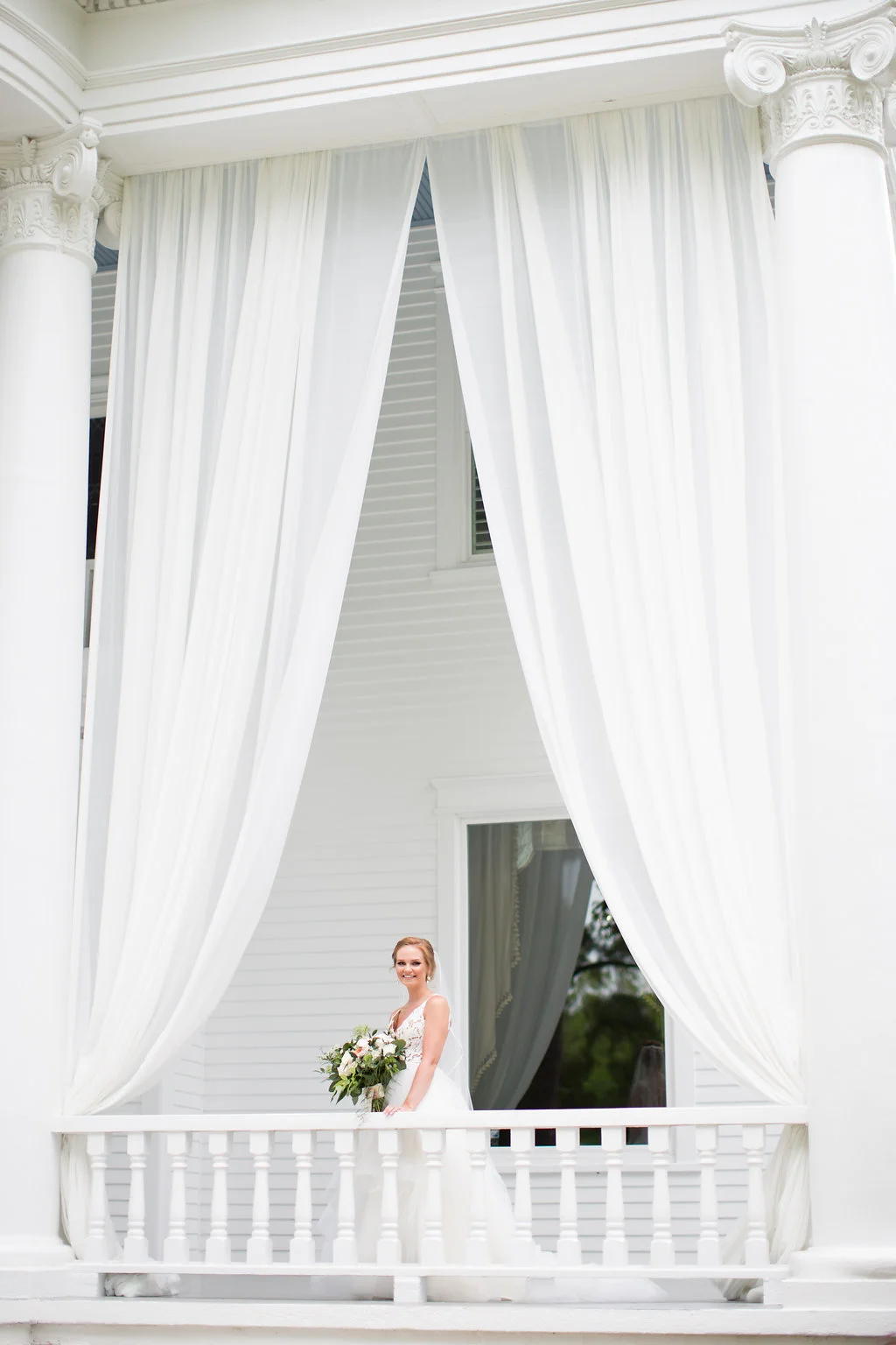 HIGHLIGHT032-KMJ-Wedding-914.jpg