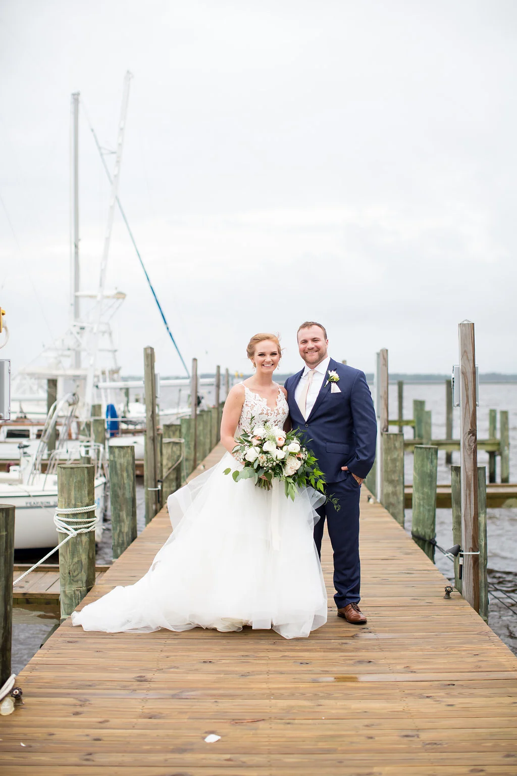 HIGHLIGHT076-KMJ-Wedding-998.jpg