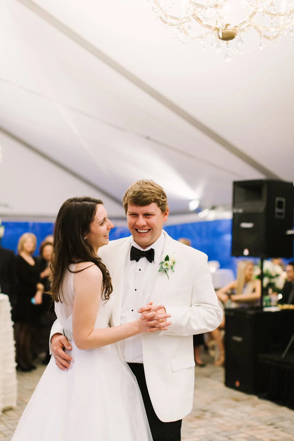 7a552-img.jpg
