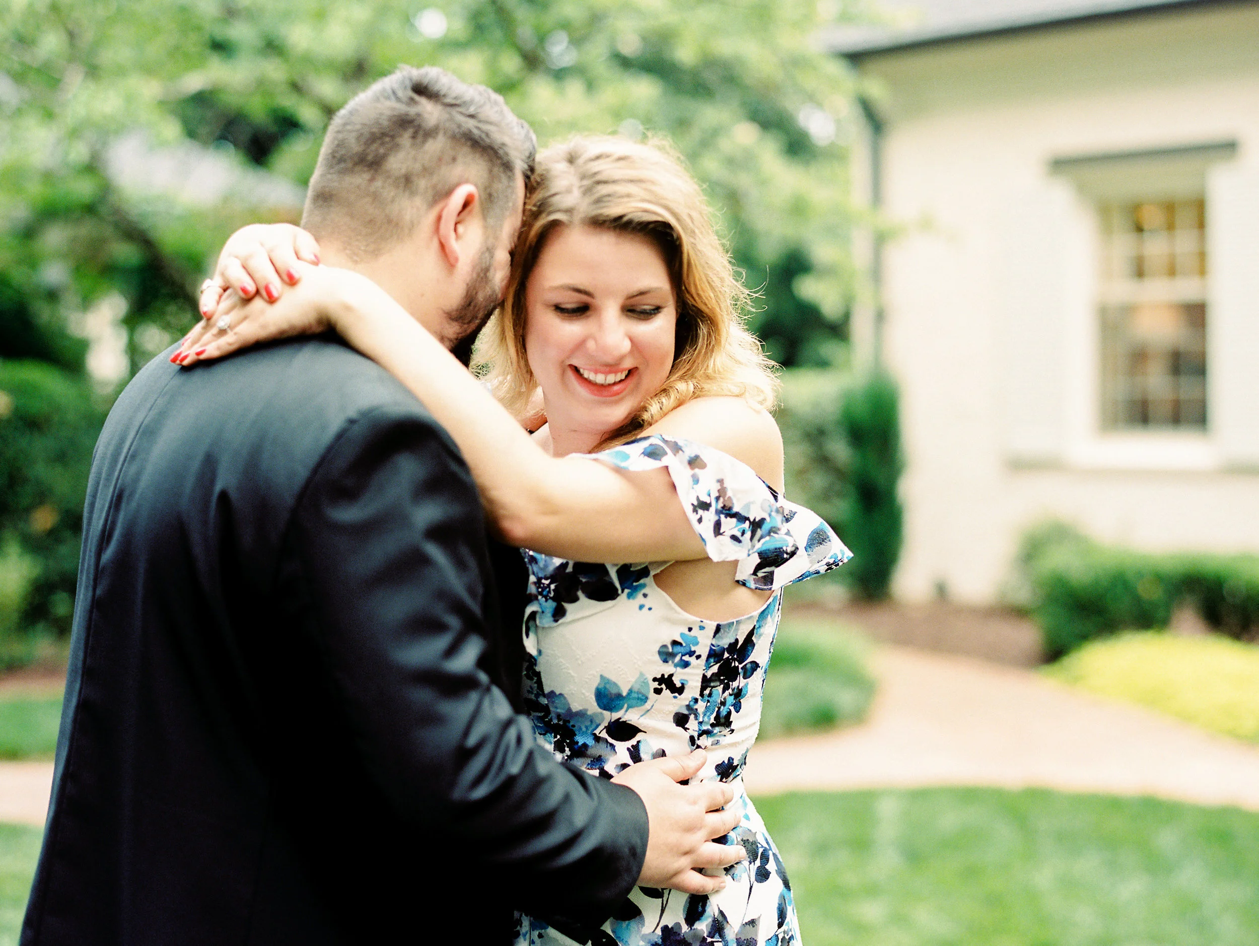 97fa2-raleighncgardenengagementshootthelocalsquirrelraleighncgardenengagementshootthelocalsquirrel.jpg