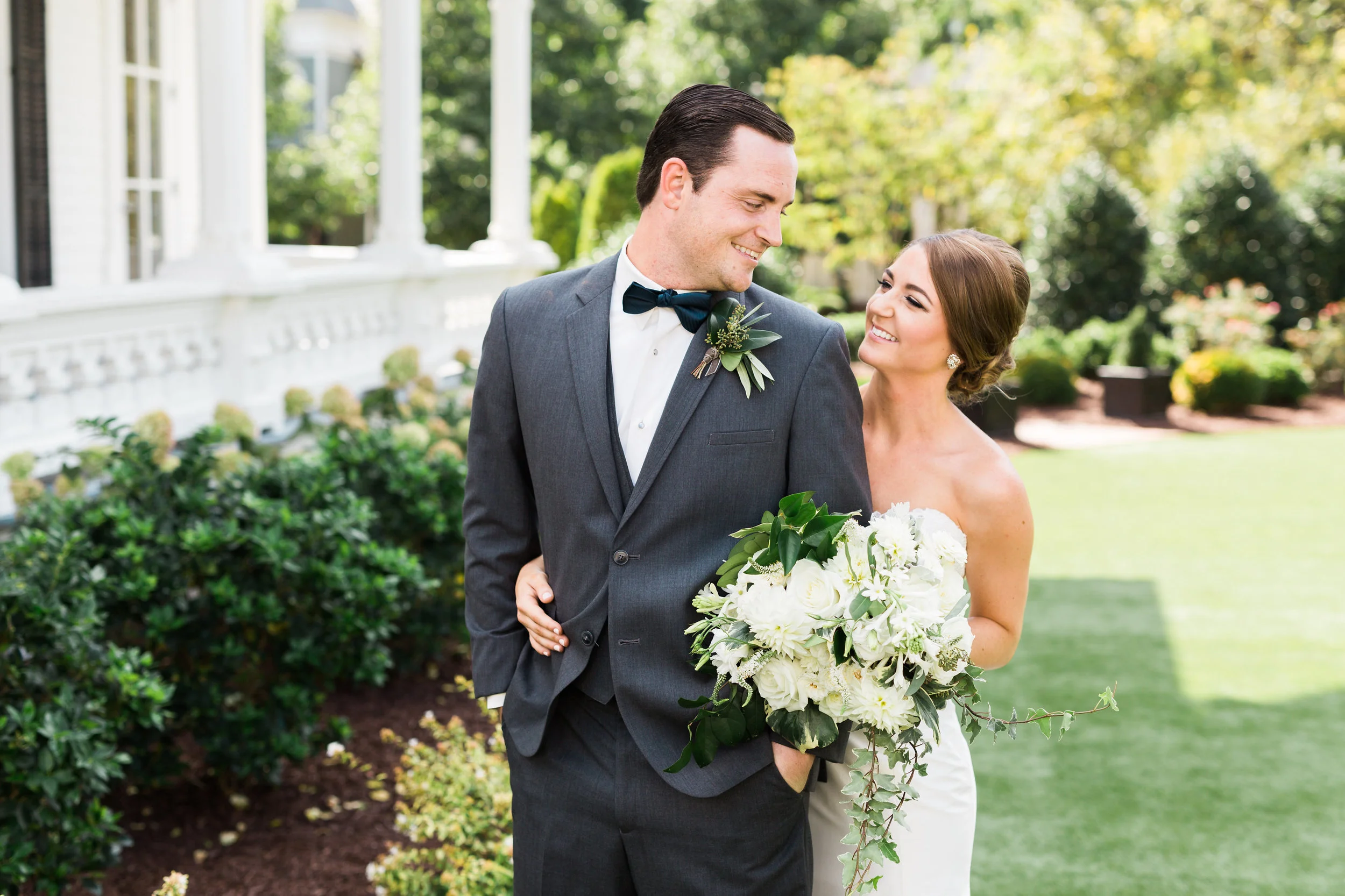Melissa DeLorme Photography