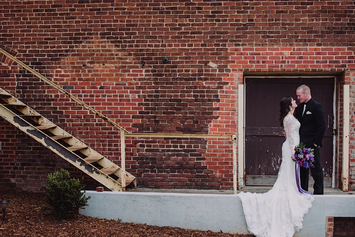 866d0-ncweddingplannerwinterweddingeventdesignncweddingplannerwinterweddingeventdesign.jpg