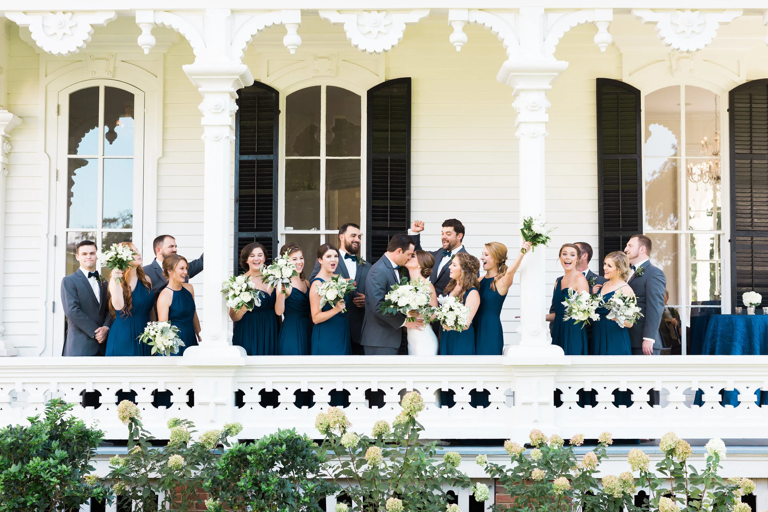 a4b76-ncweddingplannerdowntownweddingeventdesignncweddingplannerdowntownweddingeventdesign.jpg
