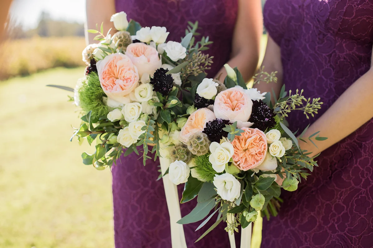 4df38-northcarolinatentedfarmfallweddingbridesmaidsnorthcarolinatentedfarmfallweddingbridesmaids.jpg