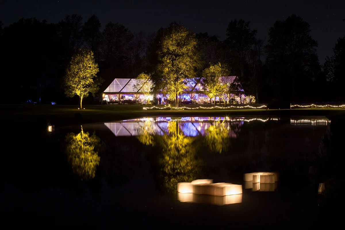b546f-northcarolinatentedfarmfallweddingnorthcarolinatentedfarmfallwedding.jpg