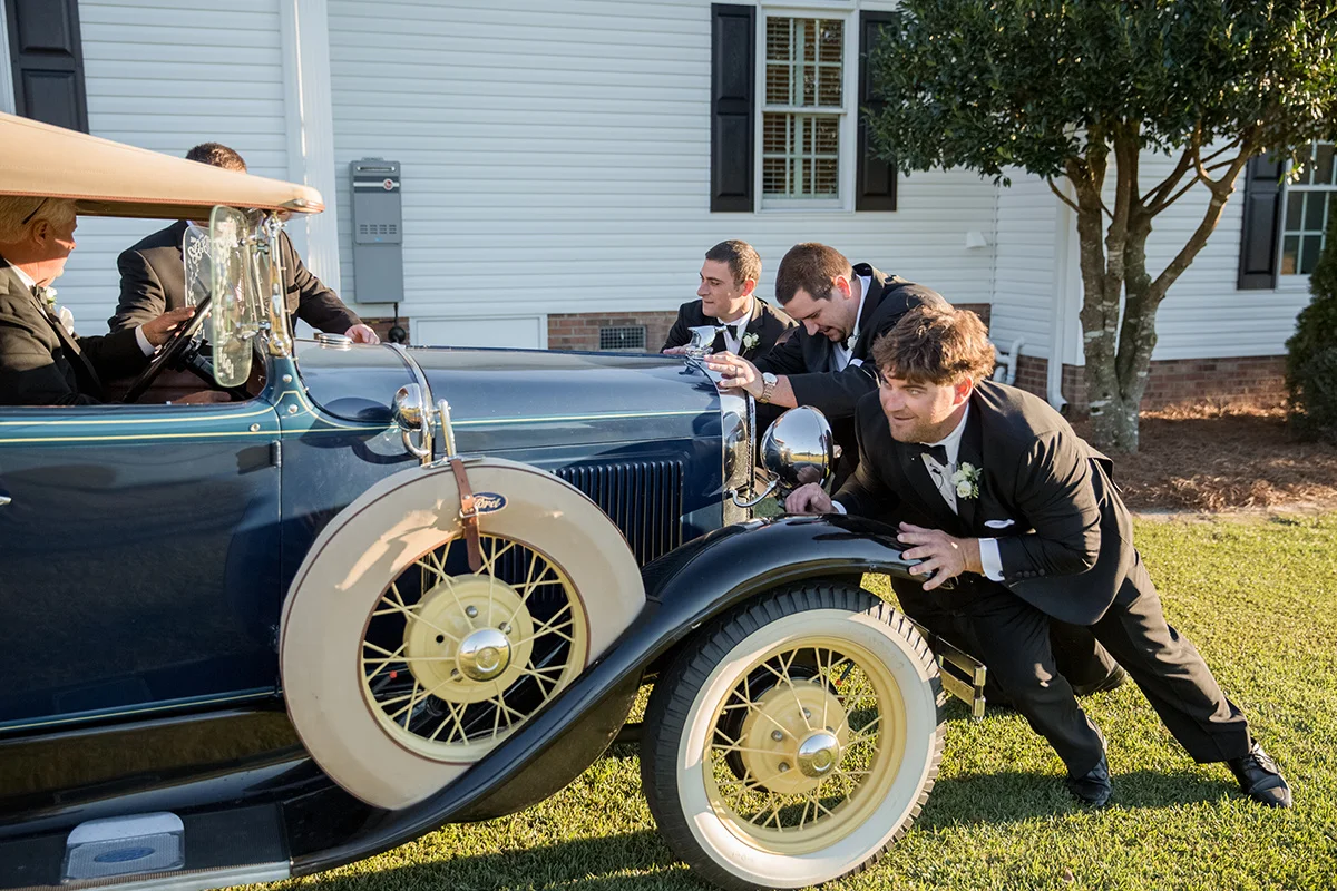 b9af9-northcarolinatentedfarmfallweddinggetawaycarnorthcarolinatentedfarmfallweddinggetawaycar.jpg