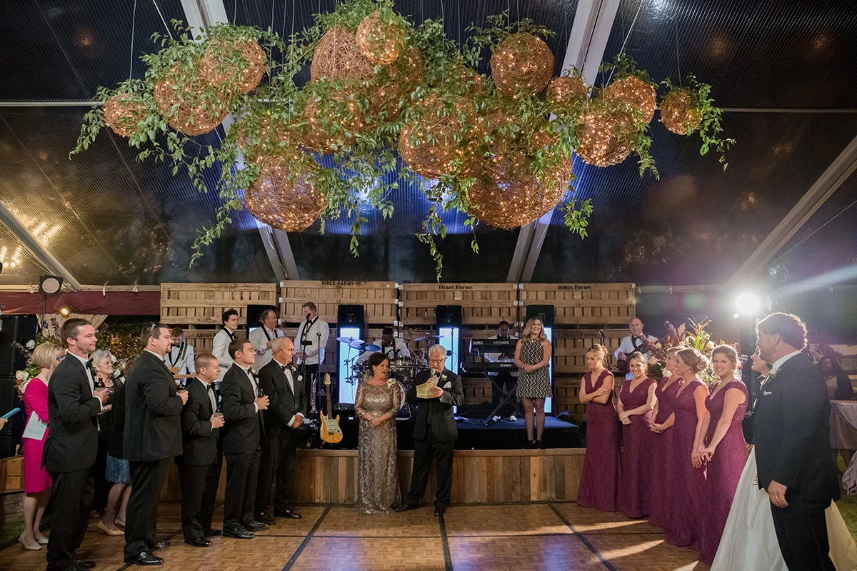 da97d-northcarolinafalltobaccofarmweddingnorthcarolinafalltobaccofarmwedding.jpg