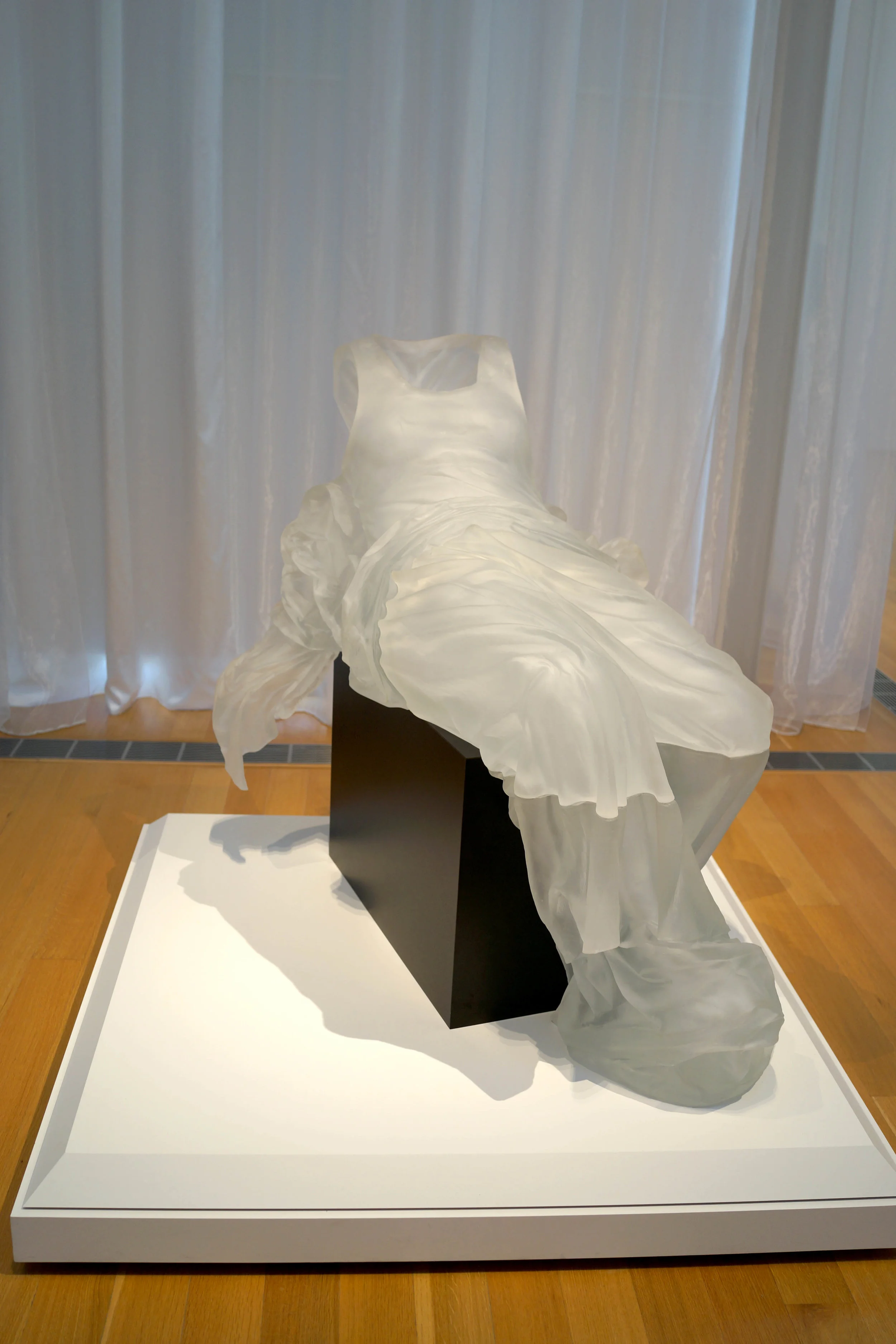 ab54b-artinbloomncmafloraldesignermuseumartinbloomncmafloraldesignermuseum.jpg