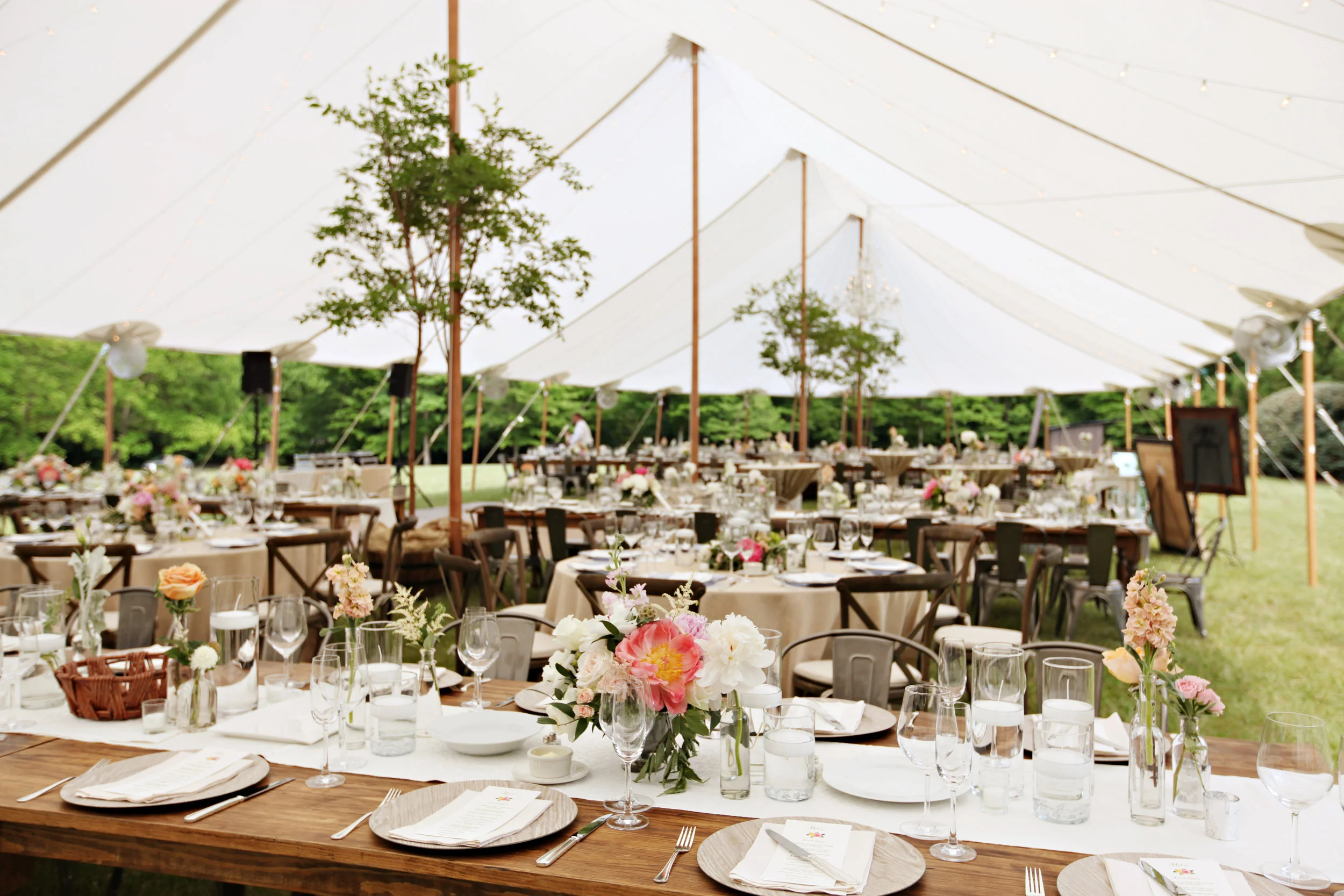 750cb-sailclothtentathomeweddingstylemeprettysailclothtentathomeweddingstylemepretty.jpg