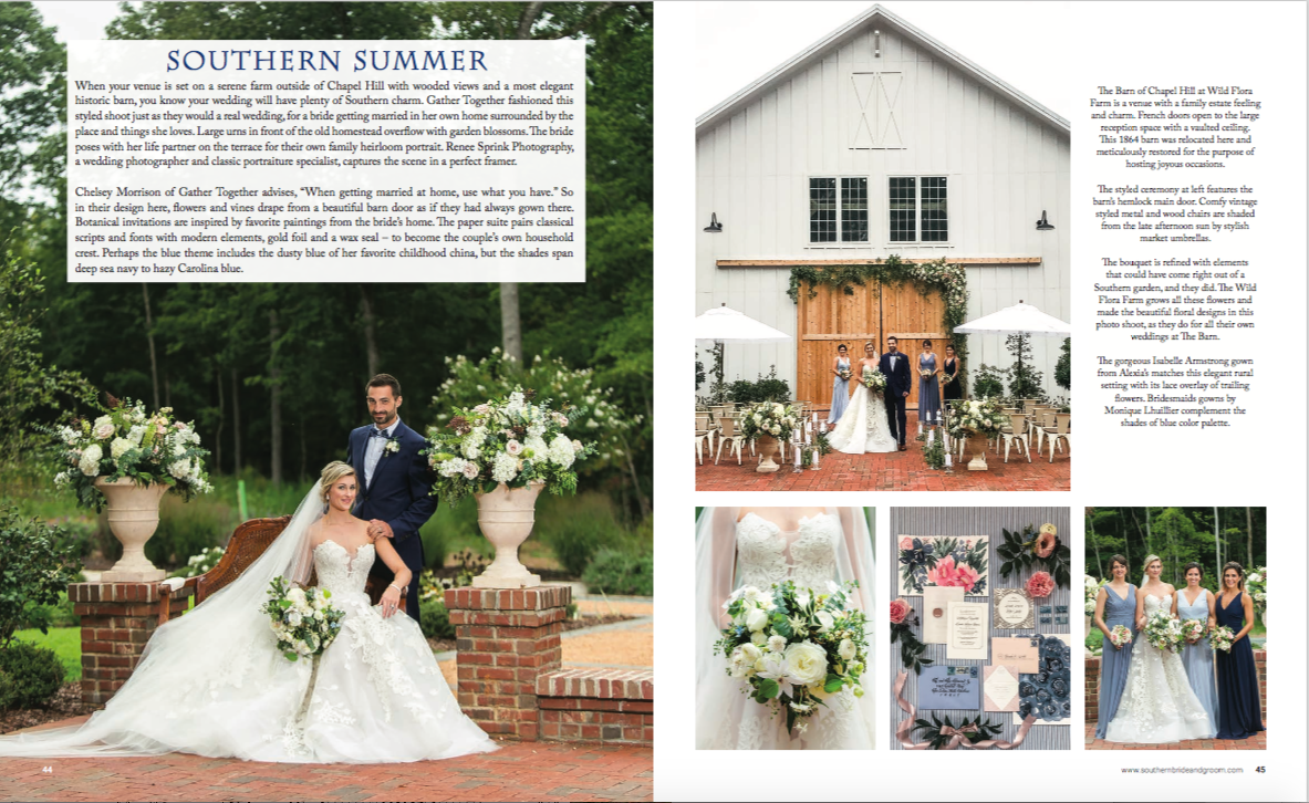 65efd-southernbrideandgroommagazinefeaturegathertogethereventssouthernbrideandgroommagazinefeaturegathertogetherevents.png