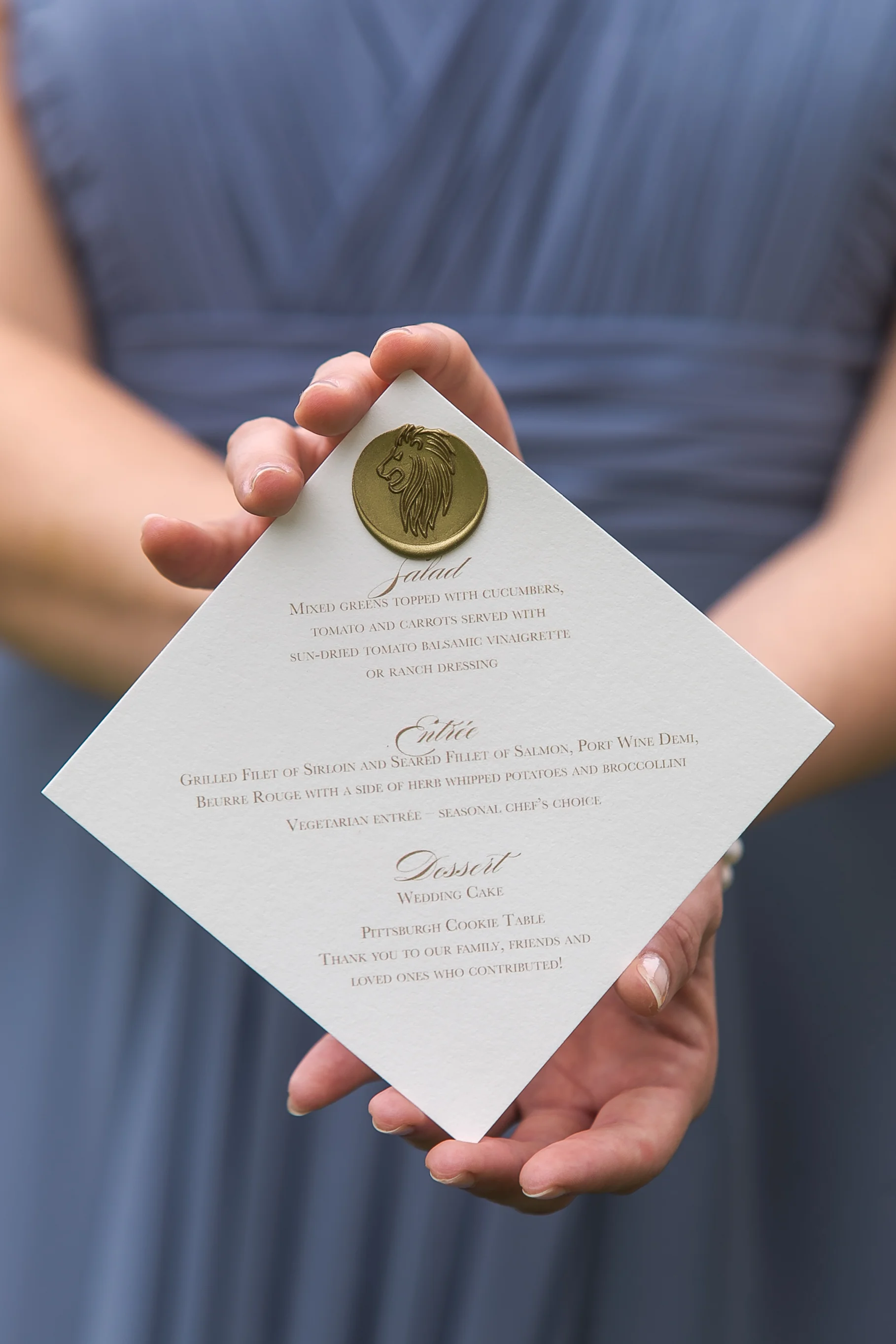 fd778-southernsummerathomeweddingbarnchapelhillncmenusouthernsummerathomeweddingbarnchapelhillncmenu.jpg