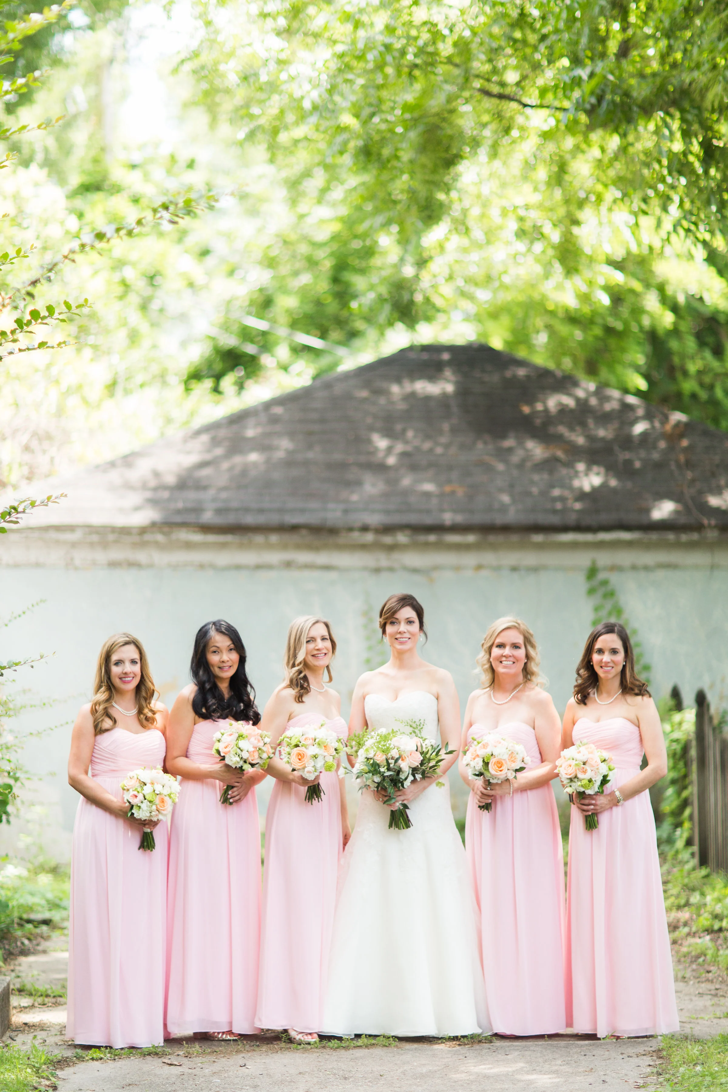 87867-chapelhillnctraditionalsouthernweddingbridesmaidschapelhillnctraditionalsouthernweddingbridesmaids.jpg