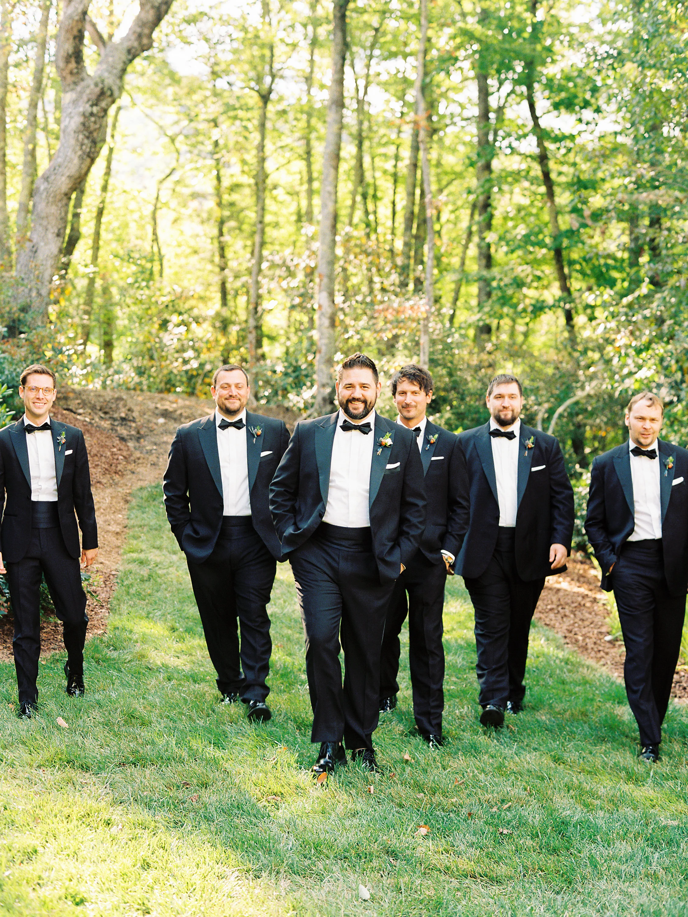 abd19-ncmountainhomeweddinggroomsmengroomncmountainhomeweddinggroomsmengroom.jpg