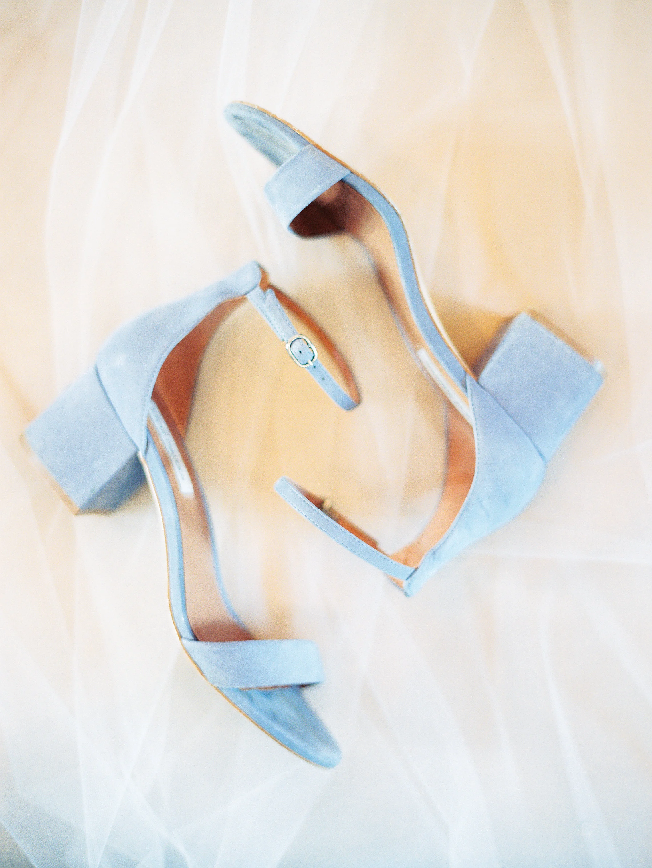 d0a33-ncmountainhomeweddingbridalshoesncmountainhomeweddingbridalshoes.jpg