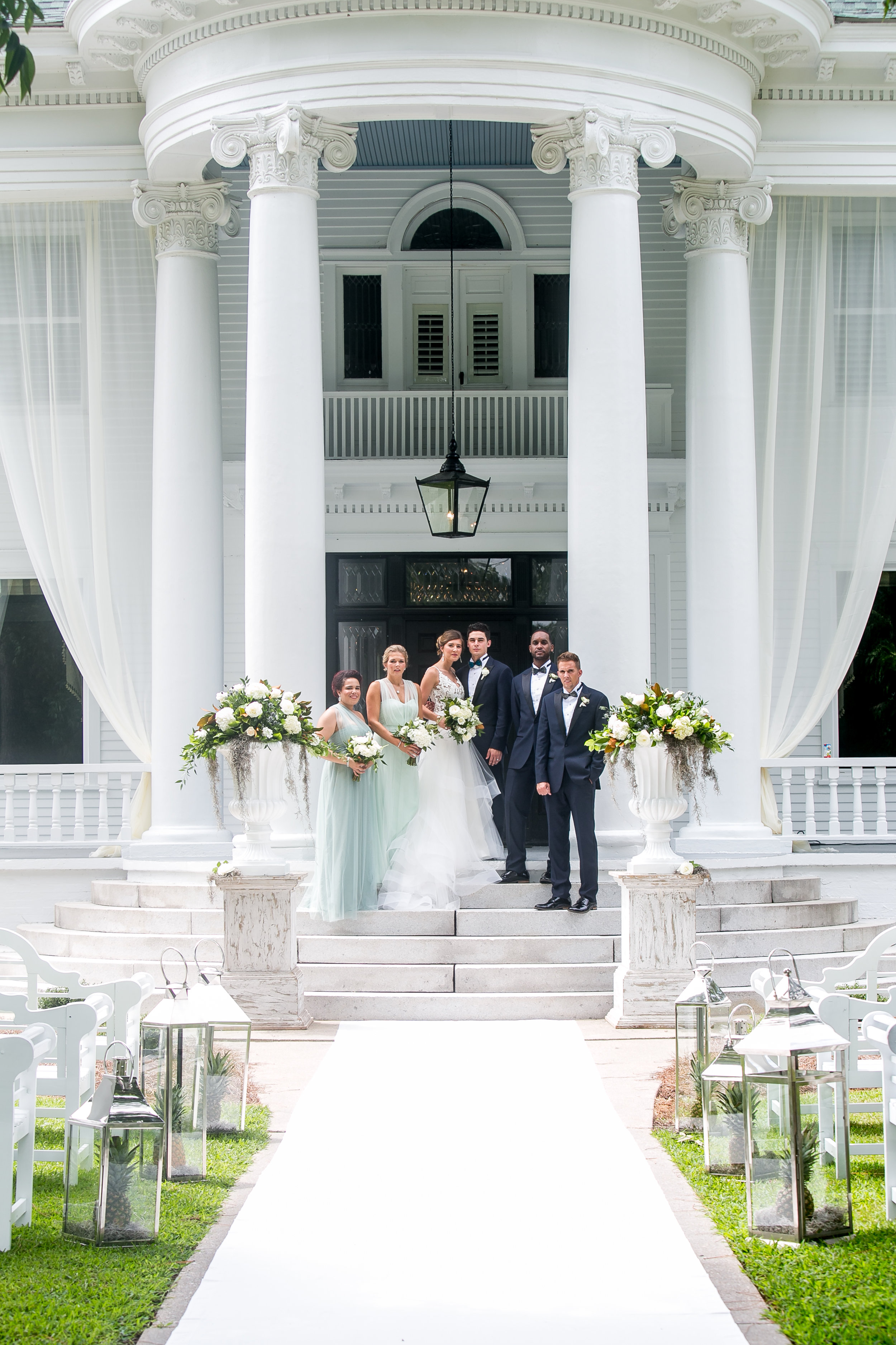 Southern Summer Wedding On The River Forest Manor Gather Together Southern Summer Wedding On The River Forest Manor Gather Together