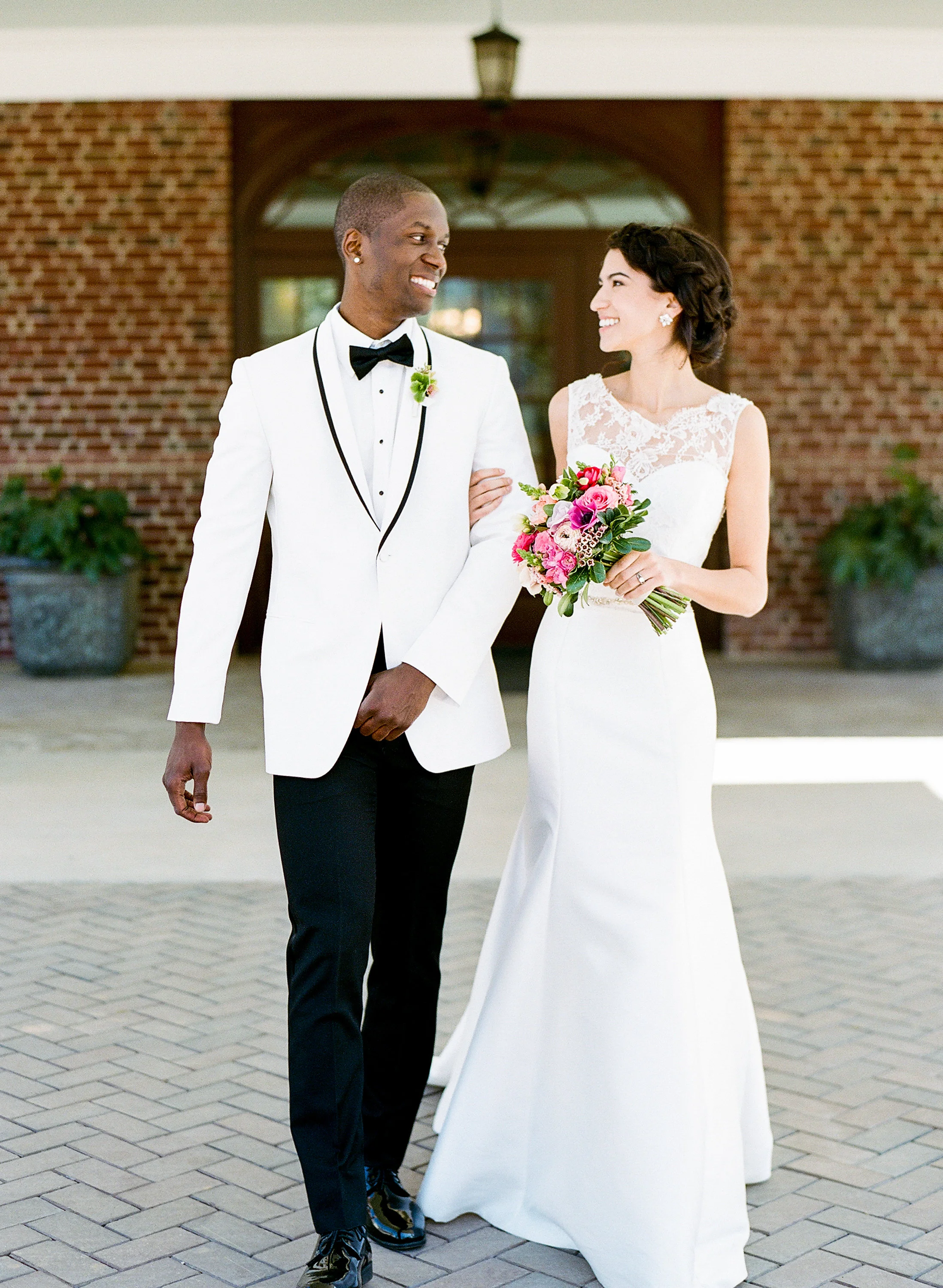b98e7-marthastewartweddingplanningadviceceremonyvenuemarthastewartweddingplanningadviceceremonyvenue.jpg