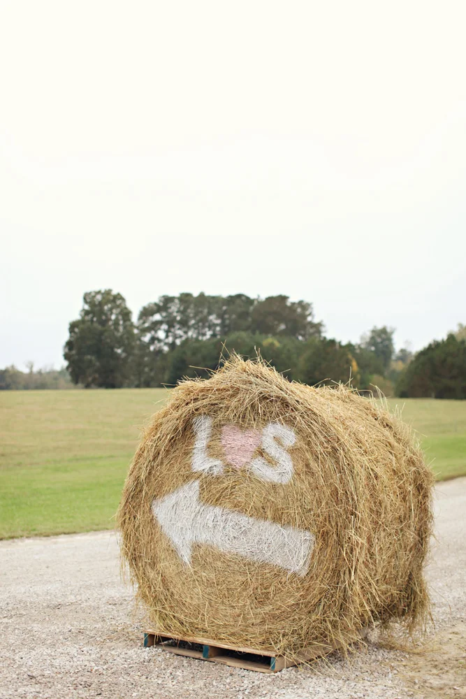 Gather-Together-Events-Wedding-Planning00001.jpg