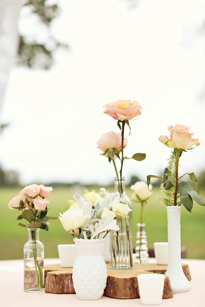 Gather-Together-Events-Wedding-Planning00011.jpg
