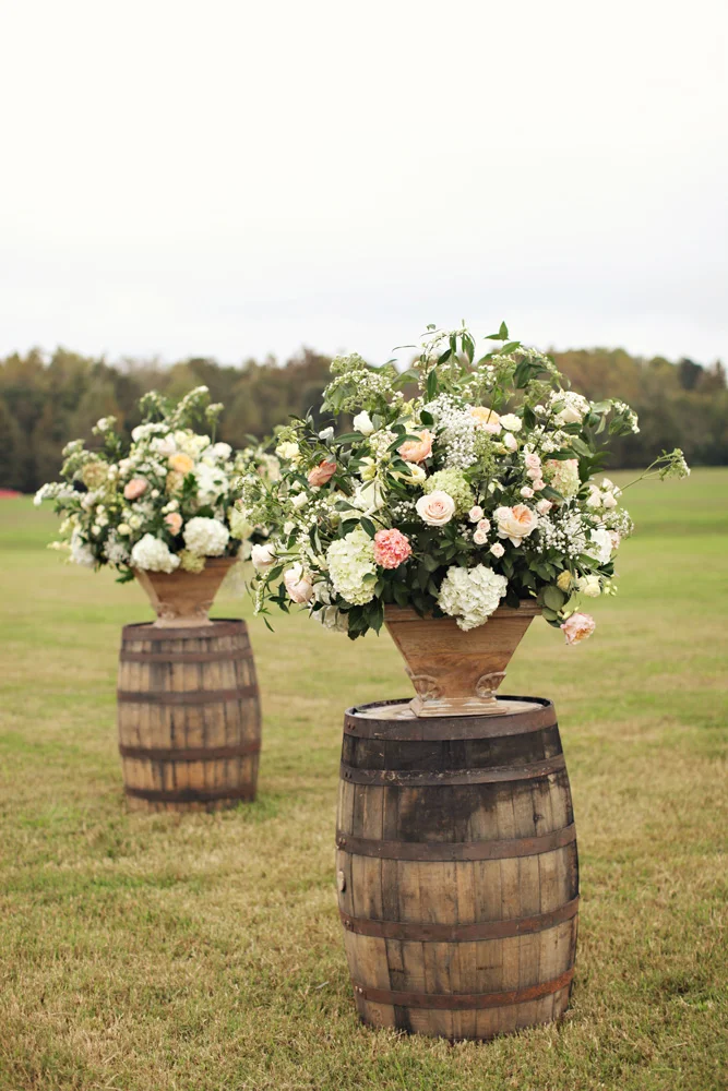 Gather-Together-Events-Wedding-Planning00022.jpg