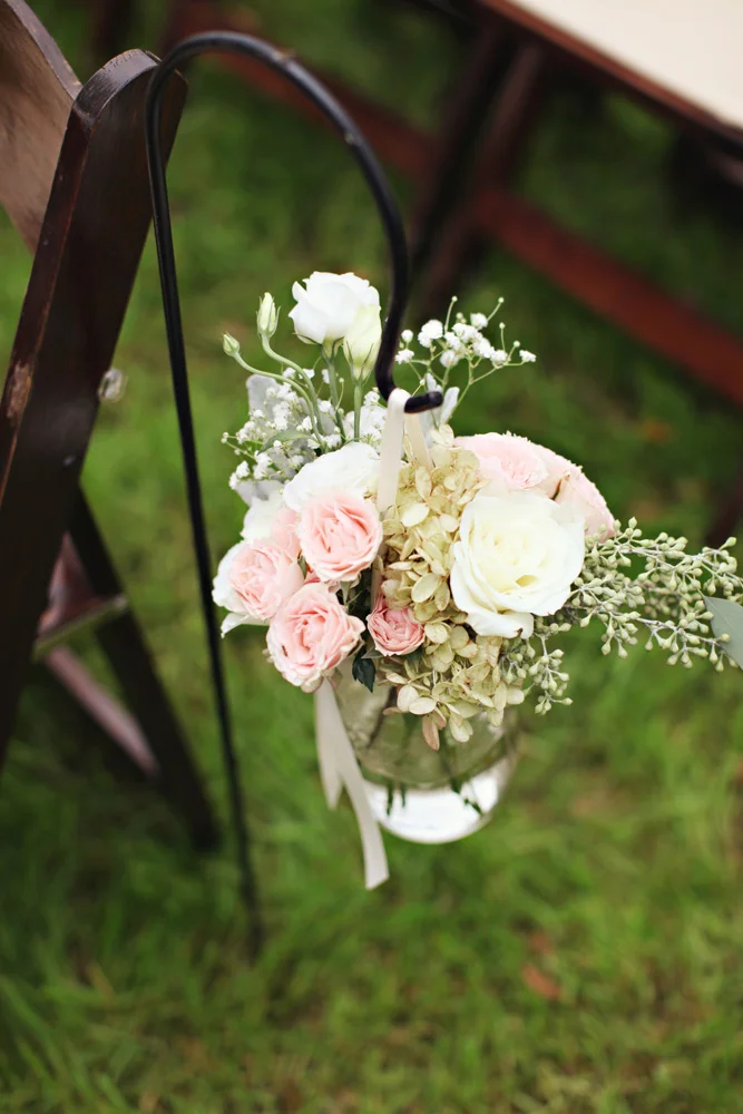 Gather-Together-Events-Wedding-Planning00025.jpg