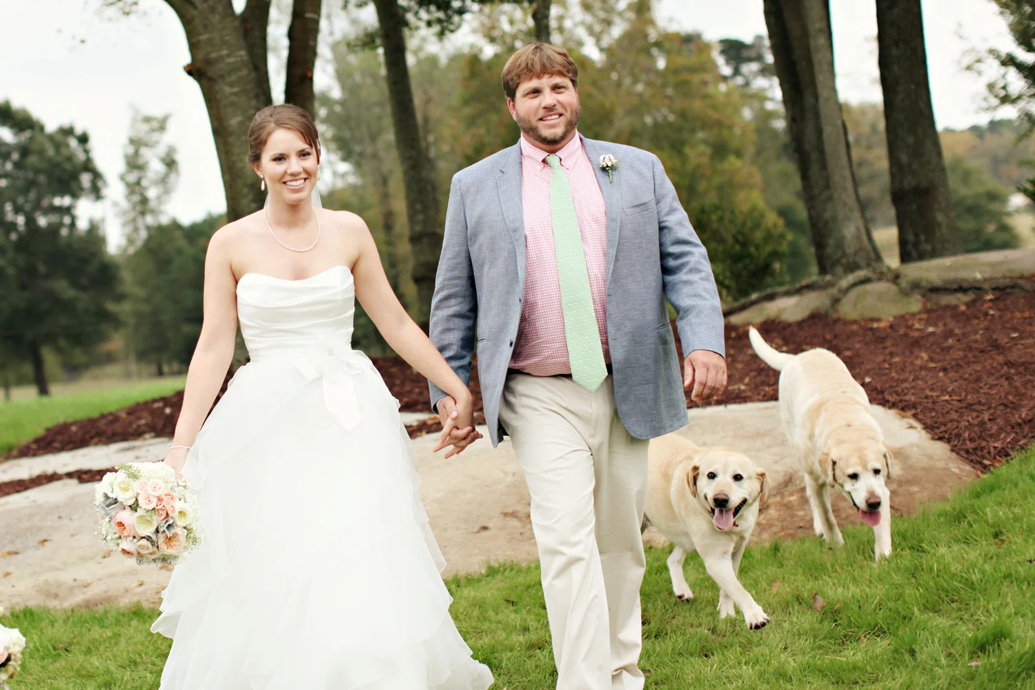 Gather-Together-Events-Wedding-Planning00034.jpg
