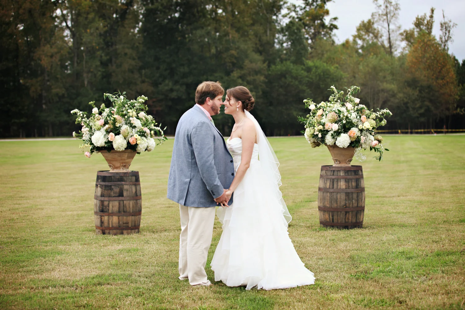 Gather-Together-Events-Wedding-Planning00035.jpg