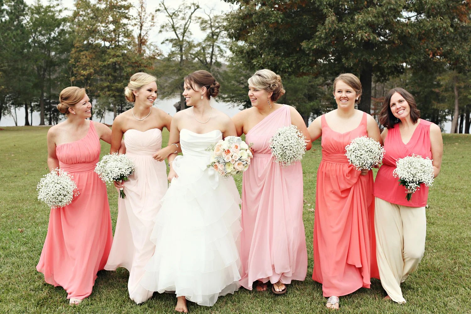 Gather-Together-Events-Wedding-Planning00042.jpg